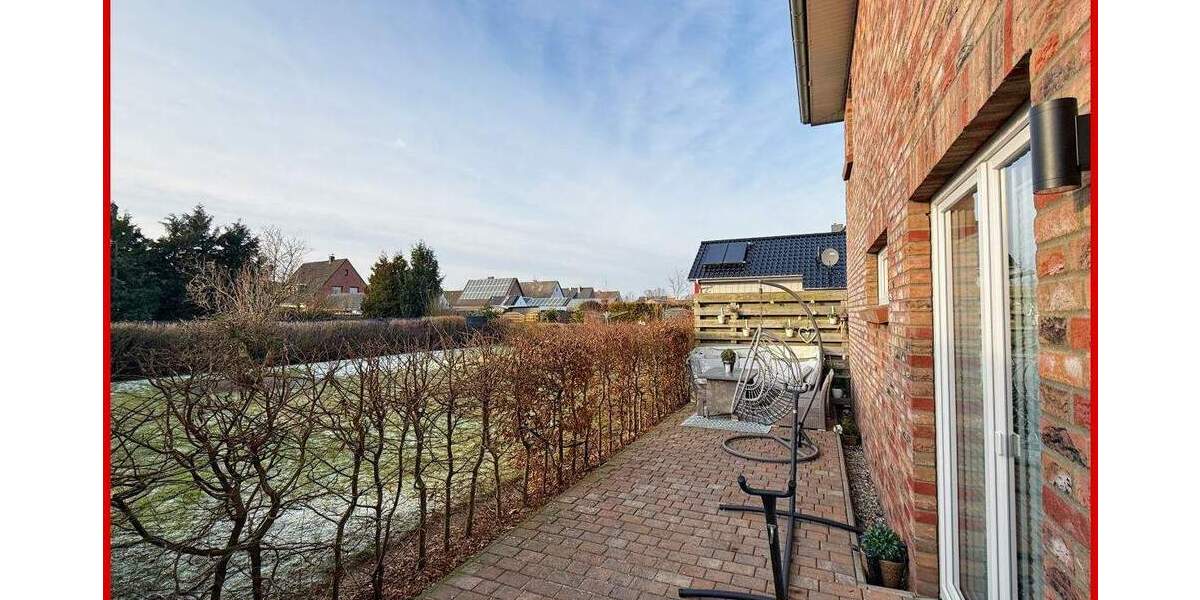 Etagenwohnung Jübek - 3 Zimmer, 77 m&sup2;, 235.000&euro; | Angebot:25745898