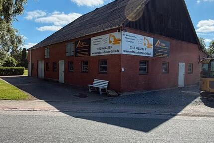 Haus Seeth - 5 Zimmer, 180 m&sup2;, 339.000&euro; | Angebot:26920700