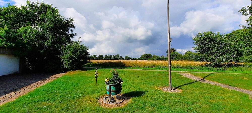 Einfamilienhaus Treia - 2 Zimmer, 102 m&sup2;, 185.000&euro; | Angebot:25730388