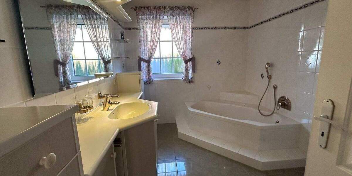 Einfamilienhaus Wesseln - 4 Zimmer, 127 m&sup2;, 498.000&euro; | Angebot:25668745