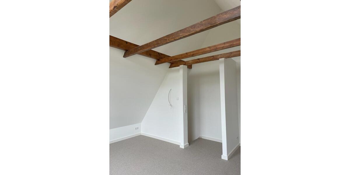 Etagenwohnung Joldelund - 2.5 Zimmer, 73 m&sup2;, 1.090&euro; | Angebot:25874223