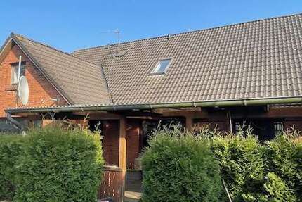 Haus Linden - 6 Zimmer, 158 m&sup2;, 189.900&euro; | Angebot:25566561