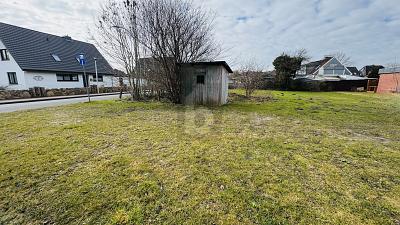 BAUEN WO ANDERE URLAUB MACHEN WOLLEN - Grundstück Tating | Angebot:25640214