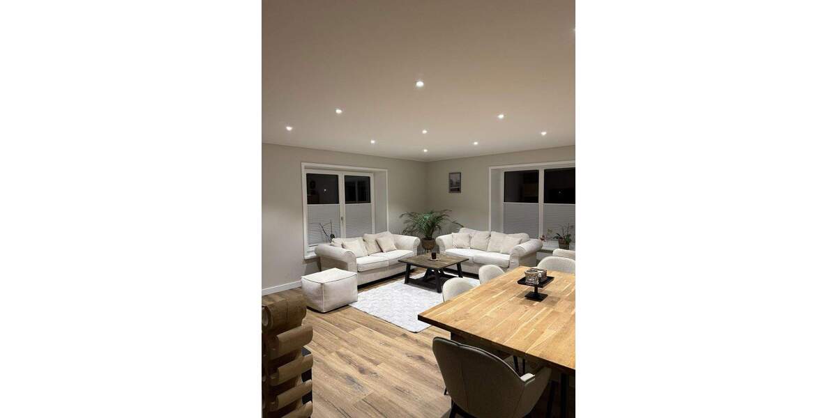 Einfamilienhaus Witzwort - 4 Zimmer, 129 m&sup2;, 595.000&euro; | Angebot:25659140