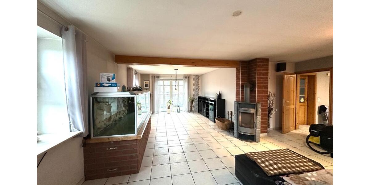 Einfamilienhaus Horstedt - 6 Zimmer, 171 m&sup2;, 539.000&euro; | Angebot:25887825