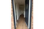 Dachgeschoßwohnung Weddingstedt - 2 Zimmer, 75 m&sup2;, 880&euro; | Angebot:26036272