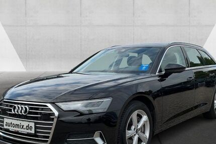Audi A6 136.900 km 28.900 &euro; Enge-Sande 25917
