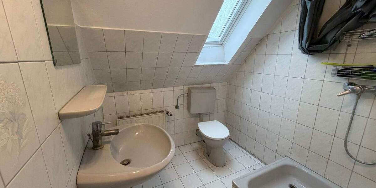 Einfamilienhaus Winnert - 5 Zimmer, 107 m&sup2;, 199.000&euro; | Angebot:25708134