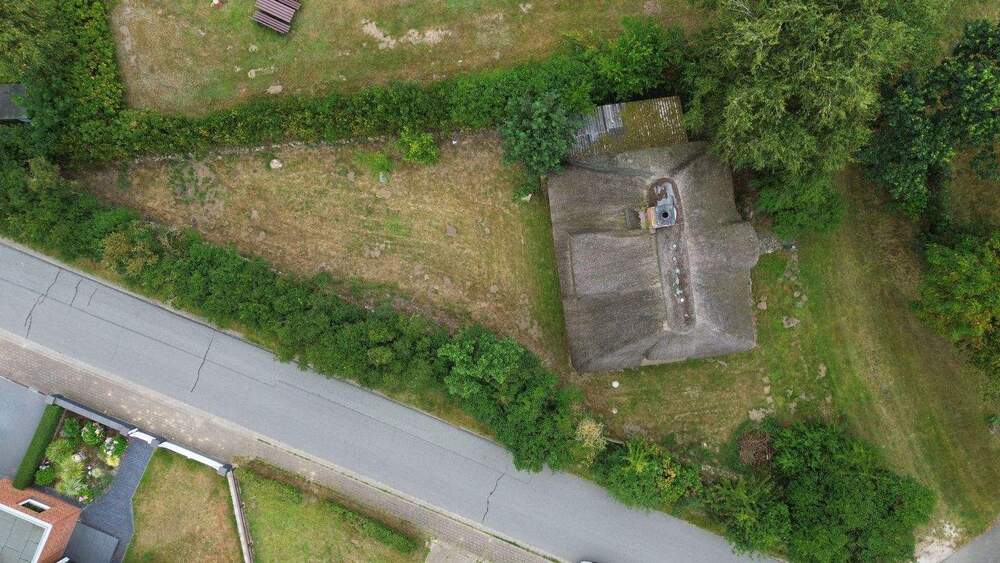 Einfamilienhaus Almdorf - 4 Zimmer, 150 m&sup2;, 189.000&euro; | Angebot:25802985