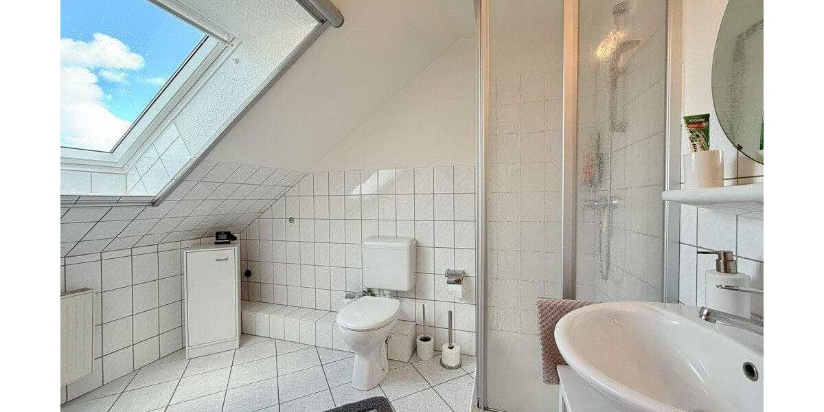 Einfamilienhaus Bredstedt - 5 Zimmer, 187 m&sup2;, 429.000&euro; | Angebot:25670118