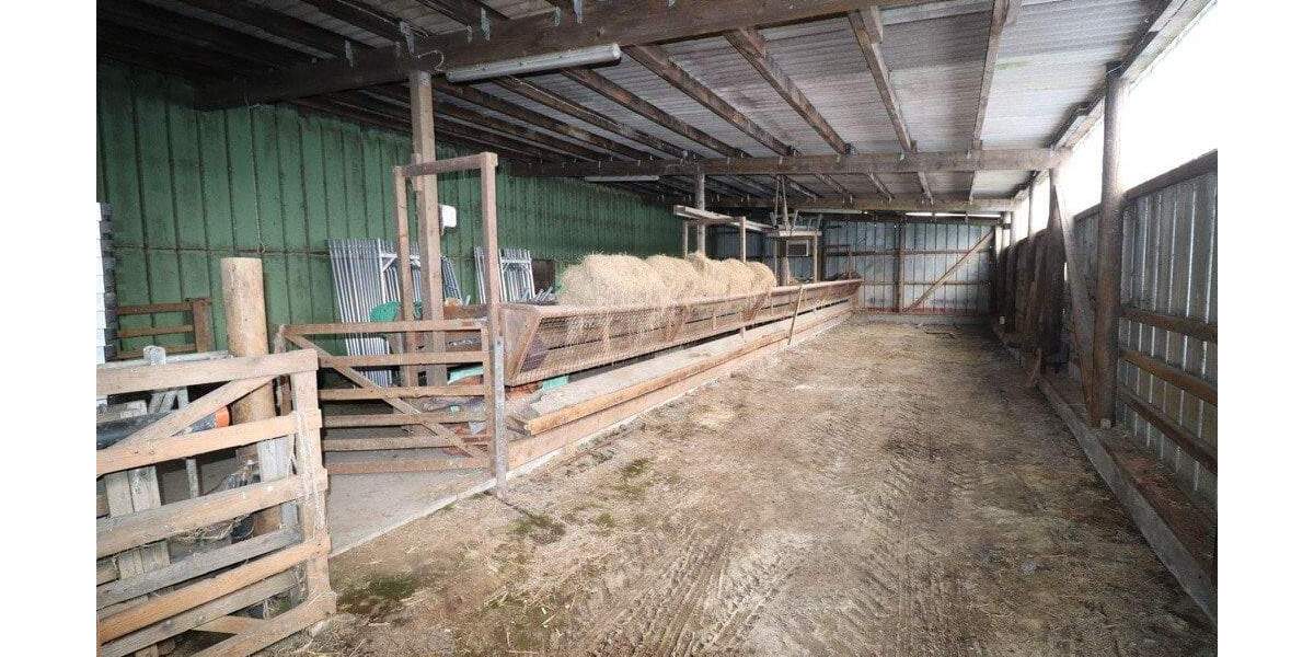 Bauernhaus, Landhaus Pellworm - 7 Zimmer, 172 m&sup2;, 349.000&euro; | Angebot:25672660