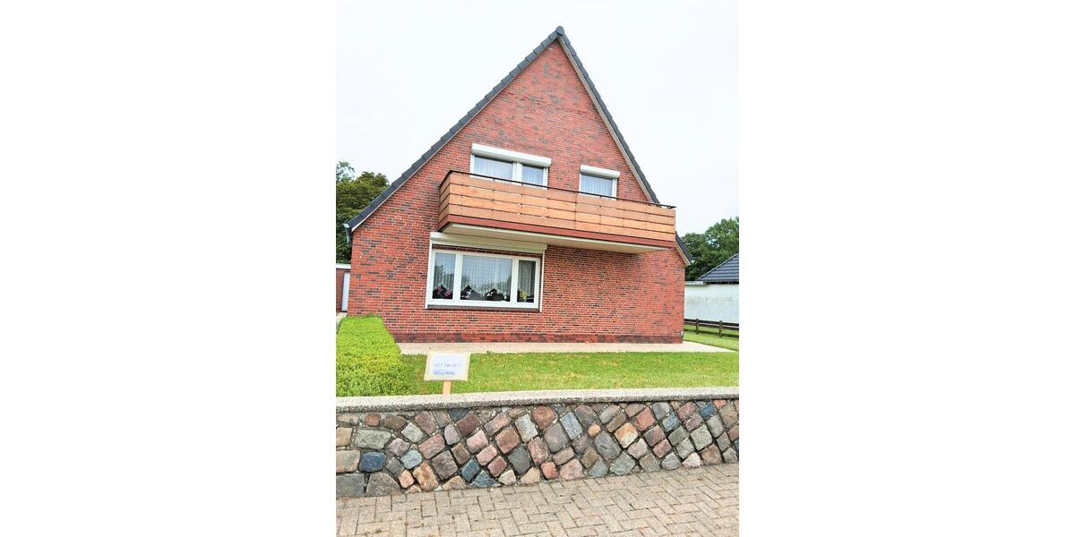 Einfamilienhaus Nordstrand - 6 Zimmer, 146 m&sup2;, 319.000&euro; | Angebot:26227922