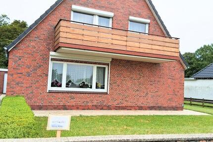 Haus Nordstrand - 6 Zimmer, 146 m&sup2;, 319.000&euro; | Angebot:26227922