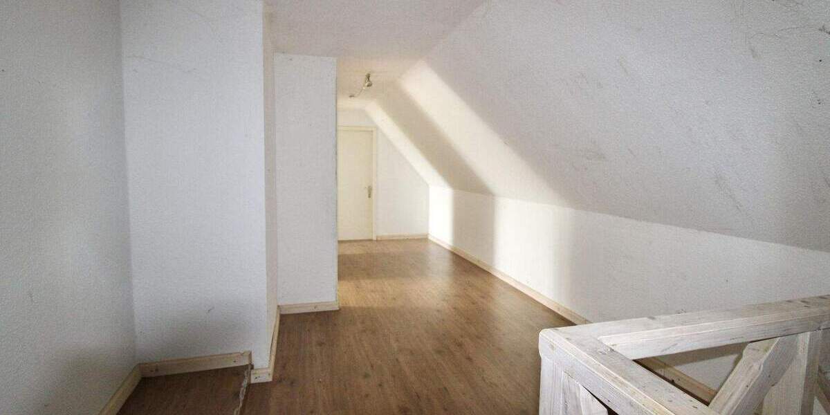 Mehrfamilienhaus, Wohnhaus Almdorf - 5 Zimmer, 210 m&sup2;, 315.000&euro; | Angebot:25745852