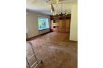 Einfamilienhaus Schwabstedt - 8 Zimmer, 200 m&sup2;, 270.000&euro; | Angebot:26977125