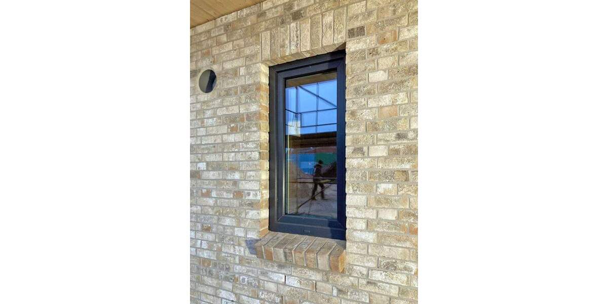 Mehrfamilienhaus, Wohnhaus Bredstedt - 2.149.000&euro; | Angebot:25747760