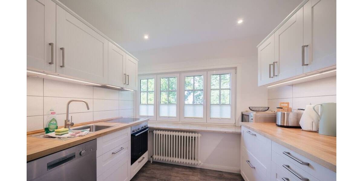 Einfamilienhaus Tating - 9 Zimmer, 286 m&sup2;, 1.350.000&euro; | Angebot:25969382