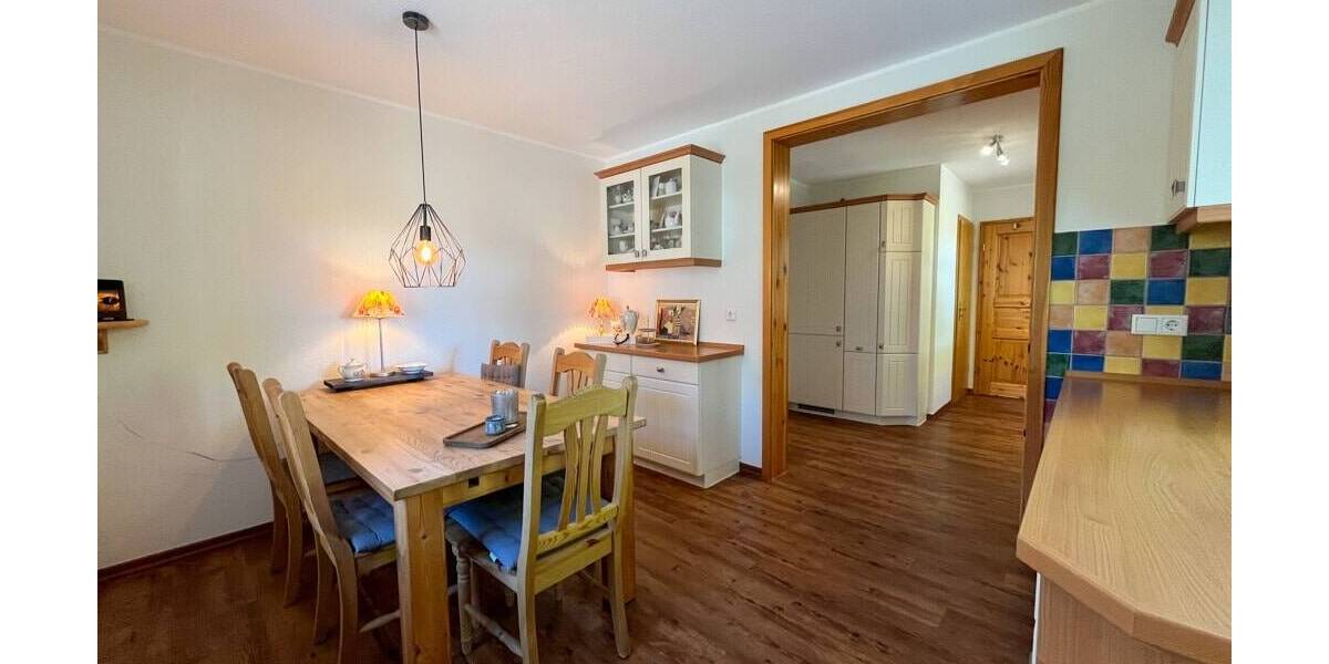 Mehrfamilienhaus, Wohnhaus Ramstedt - 1 Zimmer, 286 m&sup2;, 498.000&euro; | Angebot:25674265