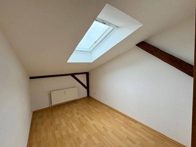 Etagenwohnung Strübbel - 3 Zimmer, 100 m&sup2;, 185.000&euro; | Angebot:25725653