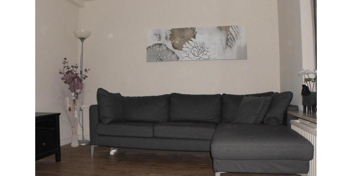Doppelhaushälfte Tönning - 5 Zimmer, 100 m&sup2;, 239.000&euro; | Angebot:26697236