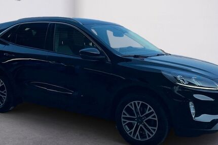 Ford Kuga 91.953 km 24.990 &euro; Husum 25813