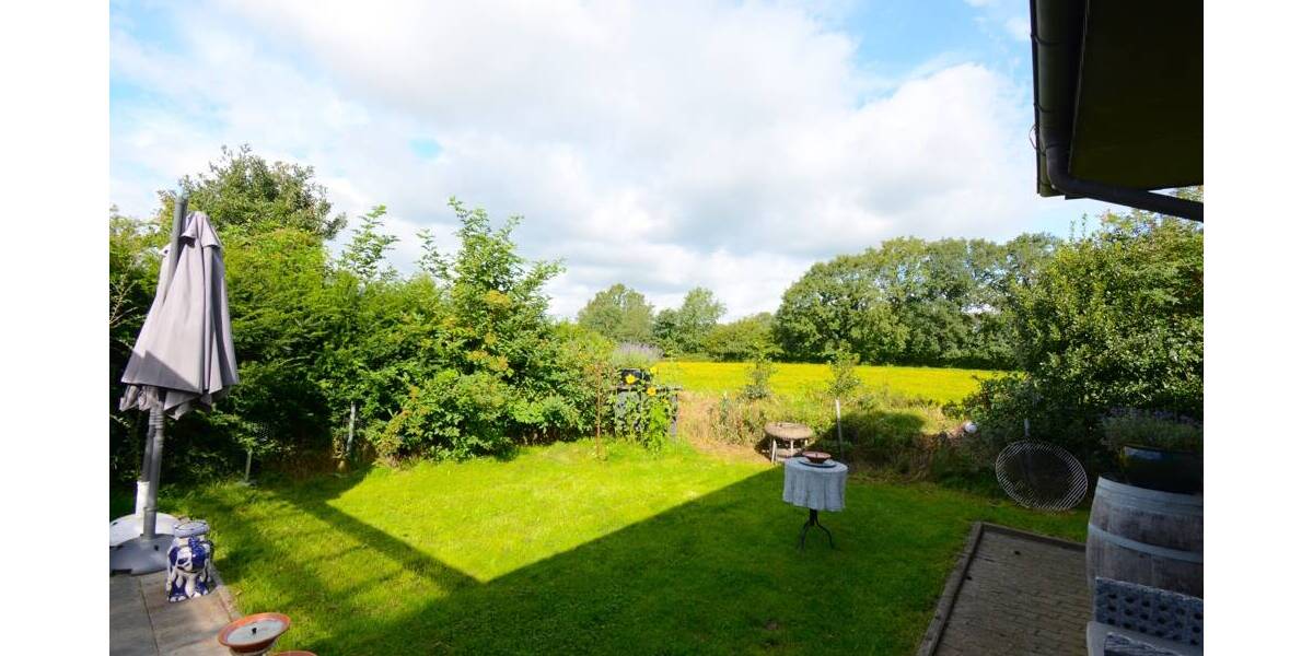 Einfamilienhaus Schalkholz - 7 Zimmer, 150 m&sup2;, 310.000&euro; | Angebot:25845999