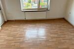 Einfamilienhaus Bredstedt - 4 Zimmer, 100 m&sup2;, 165.000&euro; | Angebot:26738903