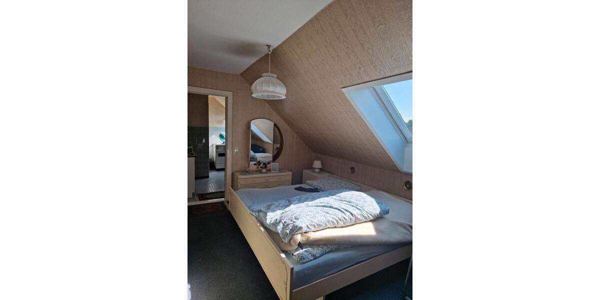 Einfamilienhaus Wanderup - 5.5 Zimmer, 165 m&sup2;, 295.000&euro; | Angebot:25550281