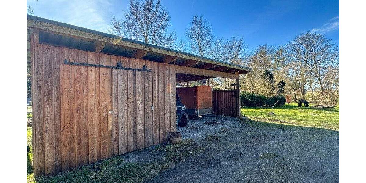 Doppelhaushälfte Langenhorn - 5 Zimmer, 182 m&sup2;, 189.000&euro; | Angebot:25797609