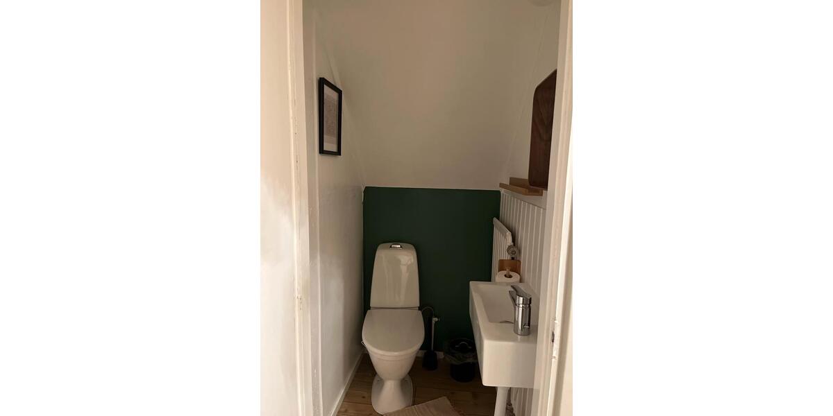 Einfamilienhaus Ellingstedt - 5 Zimmer, 100 m&sup2;, 50.000&euro; | Angebot:26660371