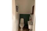 Einfamilienhaus Ellingstedt - 5 Zimmer, 100 m&sup2;, 50.000&euro; | Angebot:26660371