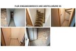 Maisonettenwohnung Hollingstedt - 4 Zimmer, 78 m&sup2;, 690&euro; | Angebot:26531711