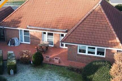 Haus Rehm-Flehde-Bargen Bargen - 4 Zimmer, 125 m&sup2;, 389.000&euro; | Angebot:25200928