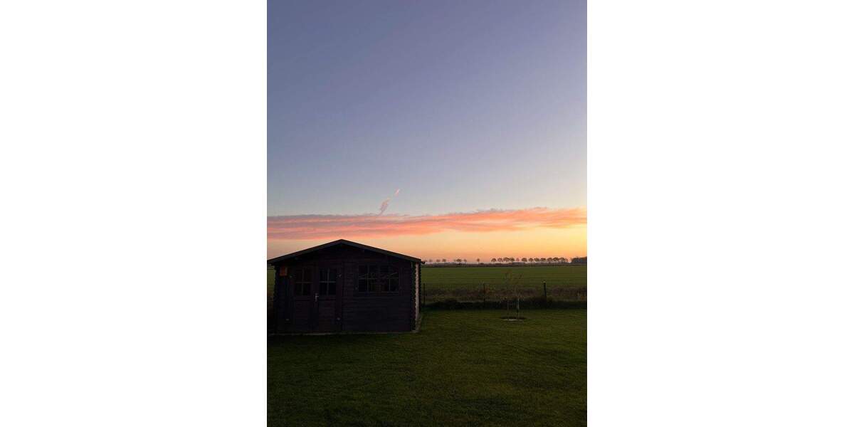 Einfamilienhaus Witzwort - 4 Zimmer, 129 m&sup2;, 595.000&euro; | Angebot:25659140