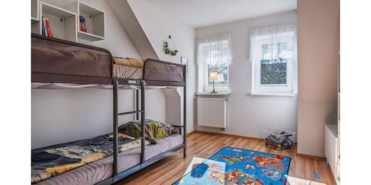 Mehrfamilienhaus, Wohnhaus Bordelum / Büttjebüll Büttjebüll - 8 Zimmer, 203 m&sup2;, 549.000&euro; | Angebot:25661136