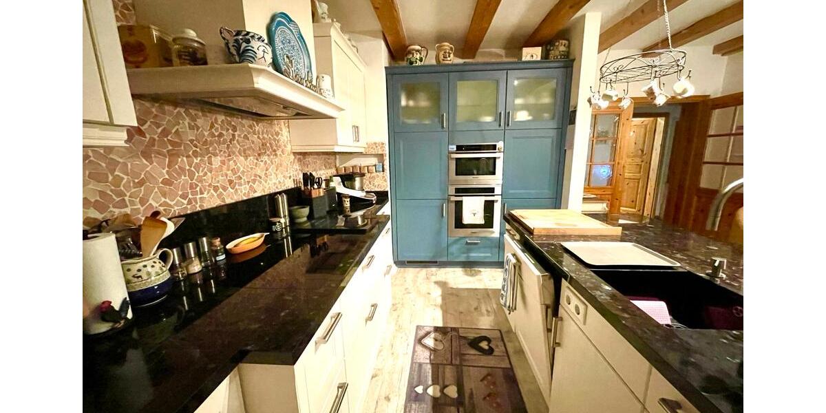 Einfamilienhaus Stapel - 419.000&euro; | Angebot:27115212