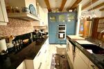 Einfamilienhaus Stapel - 419.000&euro; | Angebot:27115212