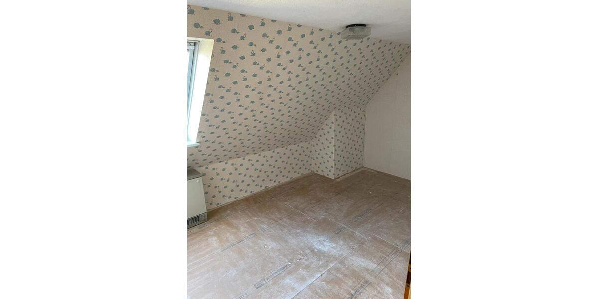 Doppelhaushälfte Oldenswort - 4 Zimmer, 100 m&sup2;, 225.000&euro; | Angebot:24509510