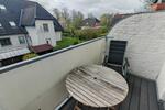 Maisonettenwohnung Garding - 4 Zimmer, 100 m&sup2;, 195.000&euro; | Angebot:26291810