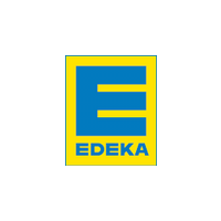 Ausbildung zum Kaufmann im Einzelhandel (m/w/d) - 2026 EDEKA Verbund Heide 25746