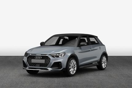 Audi A1 30.598 km 23.490 &euro; Husum 25813