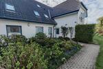 Maisonettenwohnung Garding - 4 Zimmer, 100 m&sup2;, 195.000&euro; | Angebot:26291810