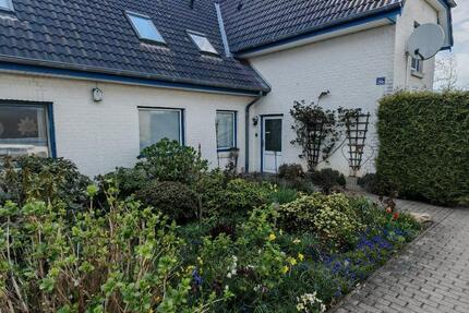 Wohnung Garding - 4 Zimmer, 100 m&sup2;, 195.000&euro; | Angebot:26291810