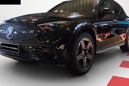 Mercedes-Benz GLC 450 8.050 km 86.498 &euro; Husum 25813