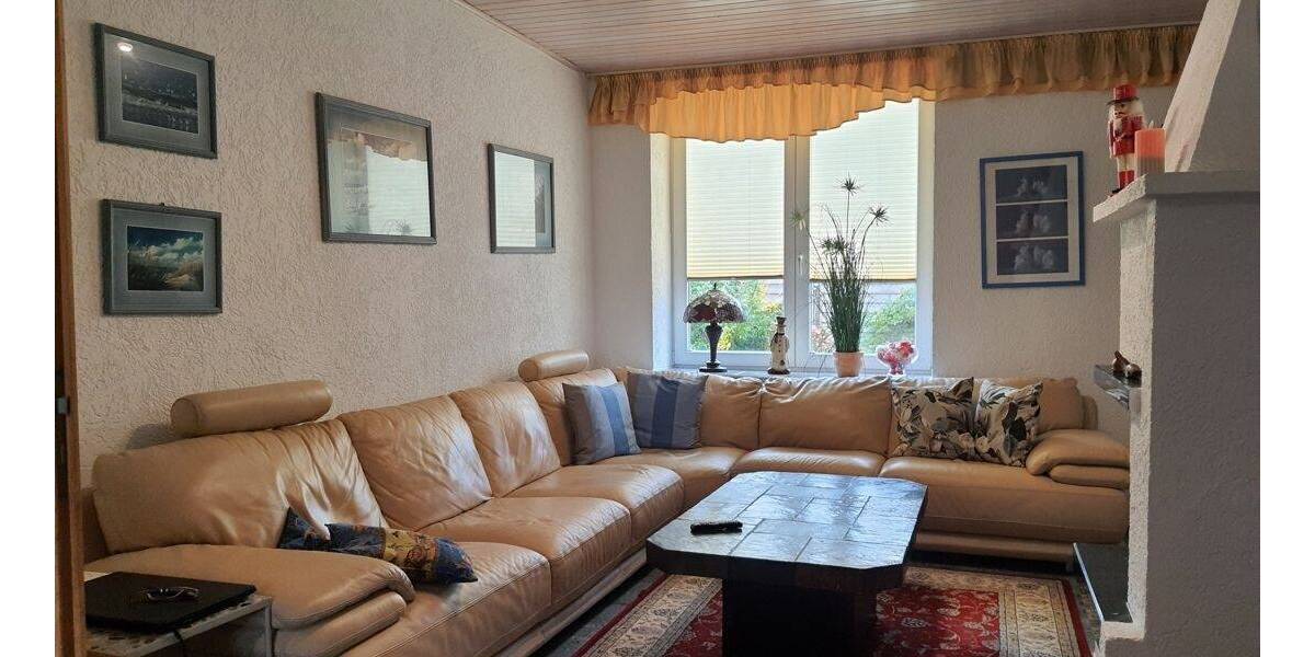 Mehrfamilienhaus, Wohnhaus Schülp - 7 Zimmer, 280 m&sup2;, 375.000&euro; | Angebot:25697369