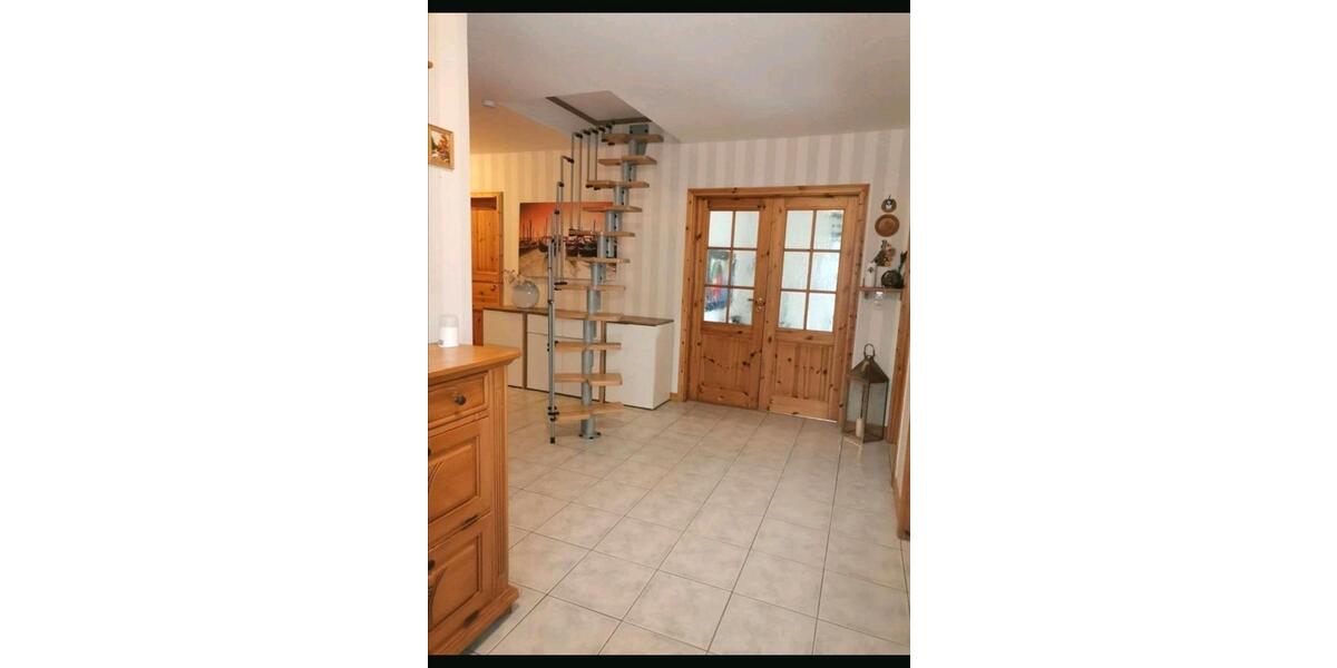Einfamilienhaus Mildstedt - 4 Zimmer, 113 m&sup2;, 387.000&euro; | Angebot:26163542