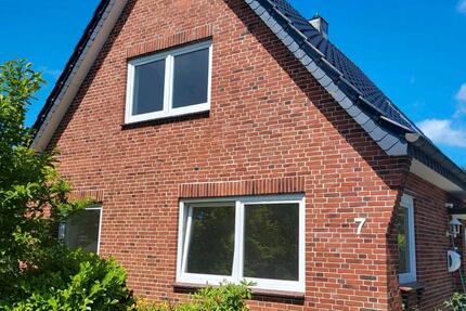 Haus Viöl - 4 Zimmer, 100 m&sup2;, 1.100&euro; | Angebot:25944535