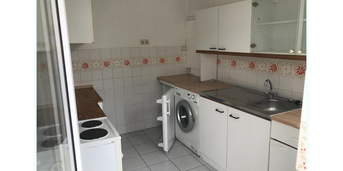 Mehrfamilienhaus, Wohnhaus Husum - 6 Zimmer, 150 m&sup2;, 199.000&euro; | Angebot:8976260