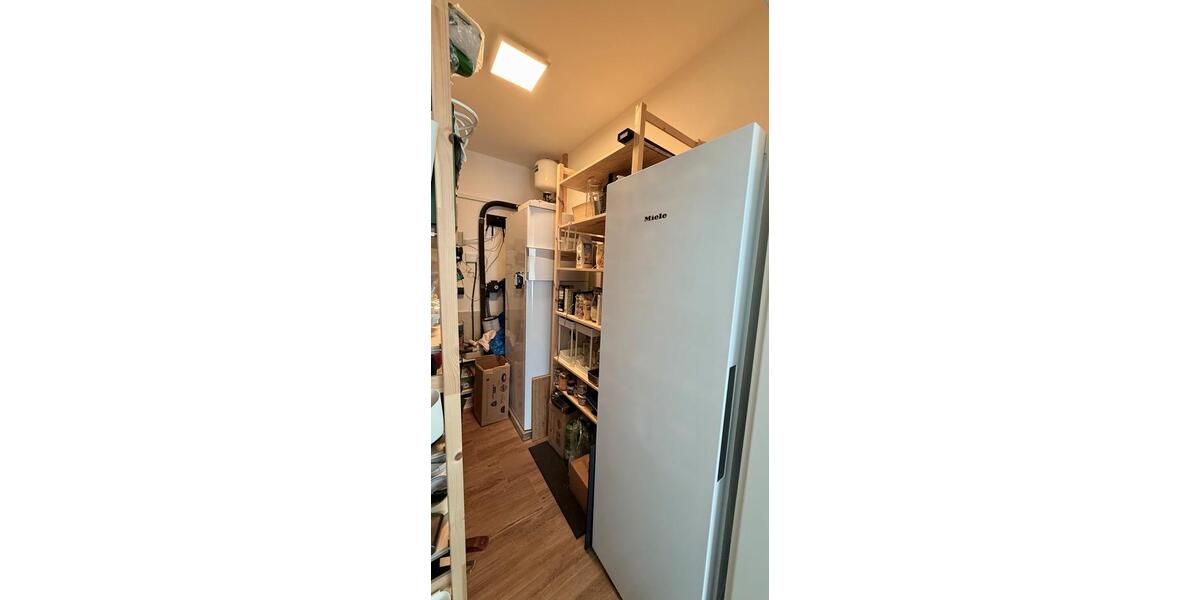 Bungalow Erfde - 4 Zimmer, 99 m&sup2;, 365.000&euro; | Angebot:26317853