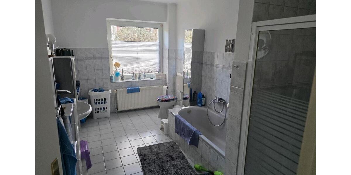 Bungalow Schwabstedt - 3 Zimmer, 150 m&sup2;, 1.400&euro; | Angebot:25923746